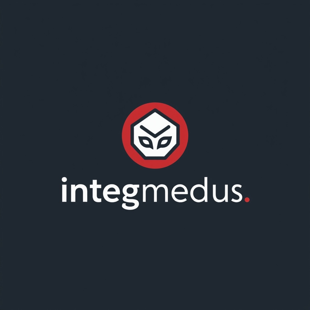 Integmedus